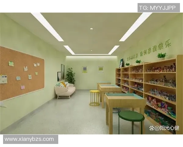 小绿屋里的秘密花园与心灵成长之旅探索