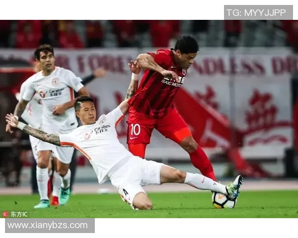 松本山雅迎战MI球队全力争胜展现实力与决心