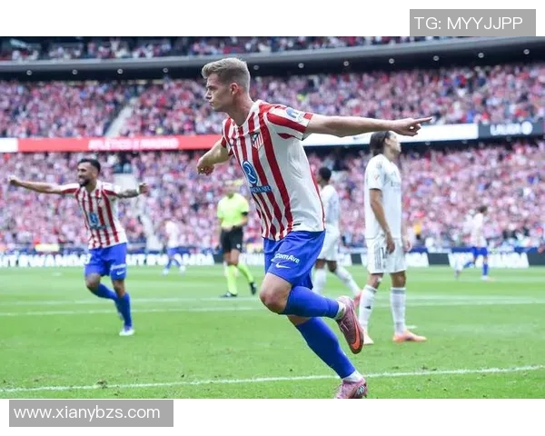 皇马与马竞激战5月10日谁将赢得这场西班牙德比的荣耀之战