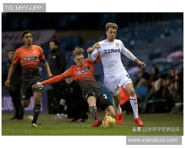 利兹联与西布罗姆激战正酣谁能在英冠赛场上笑到最后
