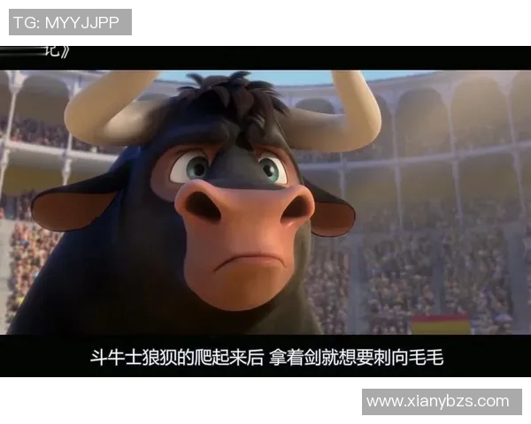 小牛与公牛精彩对决回放七月赛季巅峰时刻全景回顾