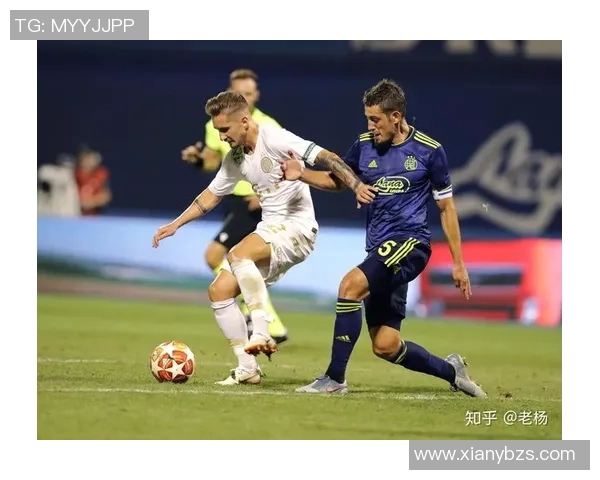 矿工与基普迪纳摩精彩对决直播全程回顾与分析