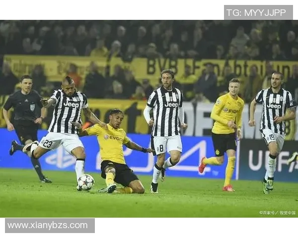 尤文图斯对维罗纳精彩视频直播全程回顾与赛后分析