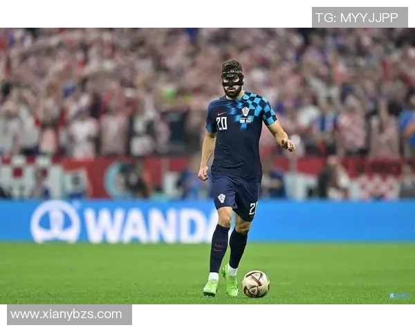 格瓦迪奥尔:年轻天才后卫如何在足球世界中崭露头角与未来展望