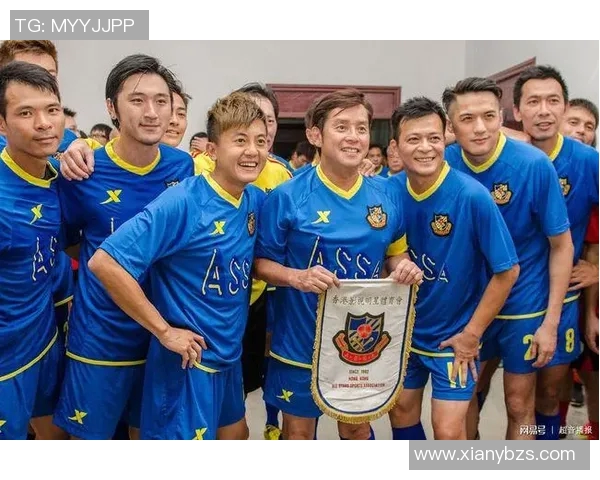 刘永灼的领导智慧与足球事业的辉煌成就探讨