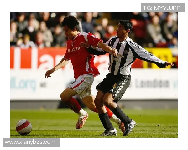 雷丁与维冈竞技激战正酣谁能在这场较量中笑到最后