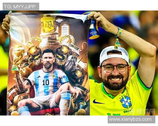 尤文图斯与巴塞罗那精彩集锦直播全程回顾与分析