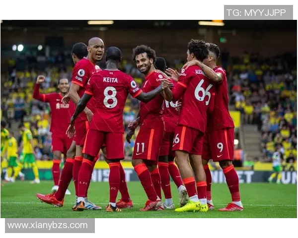 利物浦与弗拉门戈精彩对决全场录像回放及精彩瞬间解析