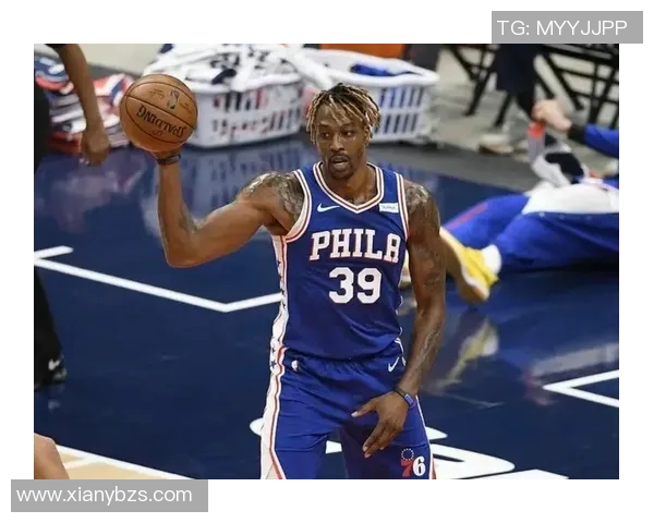 森林狼与小牛激战正酣比分胶着引发球迷热议