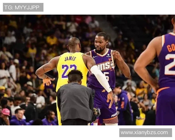 尽享0点吧NBA直播精彩赛事与球员表现的全新体验