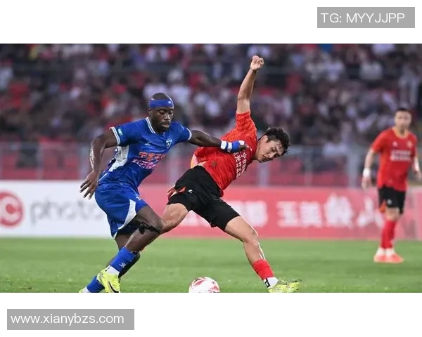 铜梁今日足球比赛直播精彩纷呈球迷热情高涨不容错过