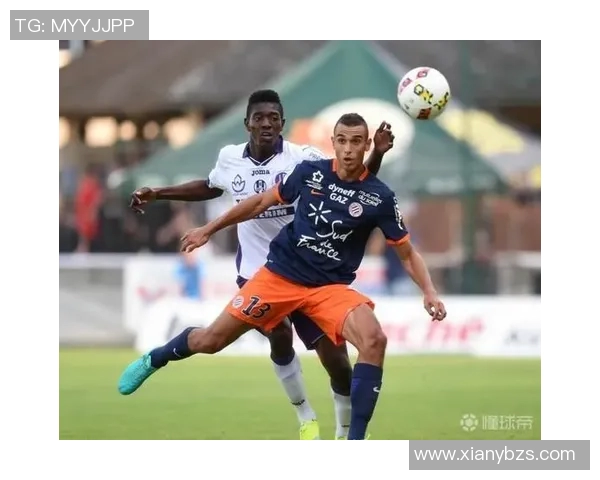 突尼斯与英格兰足球赛前博彩分析及投注建议