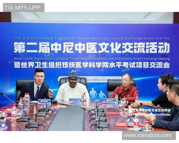 尼日利亚与俄罗斯的经济合作与文化交流新机遇探讨