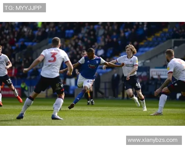 切沃对阵热那亚精彩赛事在线直播全程回顾与分析