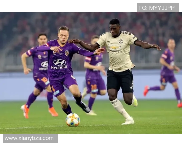 珀斯光荣与墨胜利对决前瞻分析及比赛结果预测