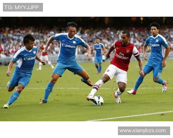 精彩足球比赛直播比亚韦全程跟踪实时比分与精彩瞬间分享