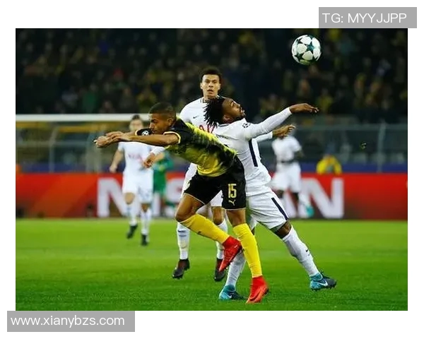 皇马与热刺精彩对决图集回顾球场瞬间尽收眼底