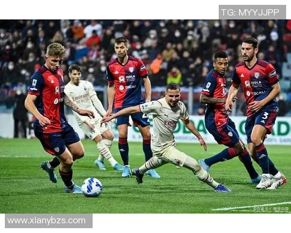 圣埃蒂安主场迎战南特球队期待逆转局势争取胜利