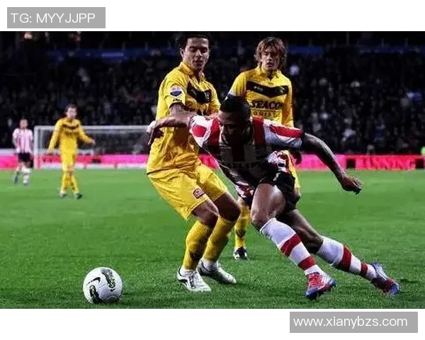 赫拉克勒斯与海牙的精彩对决直播全程回顾与赛后分析