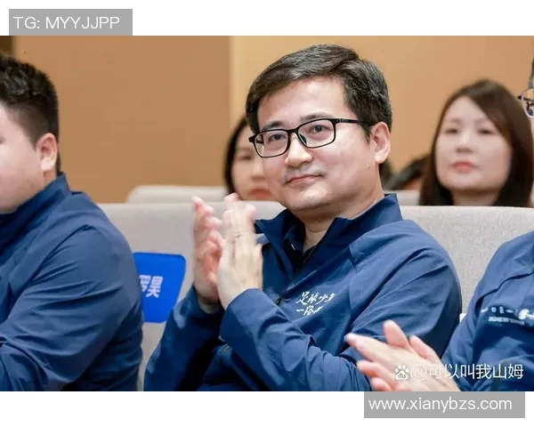 李添荣：从默默无闻到行业领军者的奋斗历程与成功秘诀分享