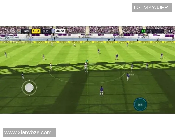 迈尼昂:从青涩少年到足球场上的璀璨明星之路