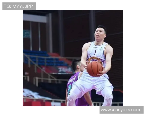 李根:从篮球场上的拼搏者到人生舞台的奋斗者的成长之路