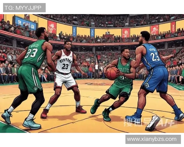 凯尔特人对阵猛龙的精彩对决在线直播全程回顾与分析