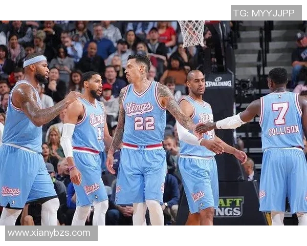 火箭队与热火队精彩对决现场直播全程回顾与分析