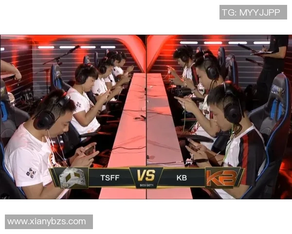 莱比锡红与赫根精彩对决直播全程回顾与分析