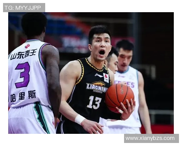 墨尔本港与金士顿城的激烈对决谁能在赛场上笑到最后