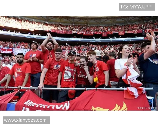 曼联与巴黎精彩对决全场回放37尽享足球盛宴