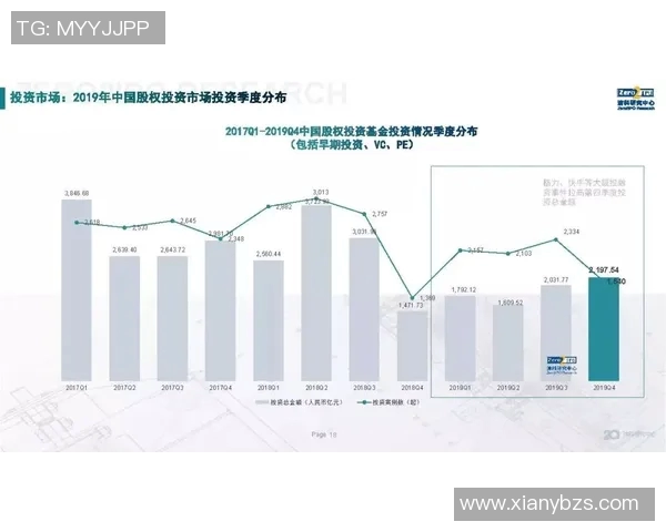 南方钢铁与中央脉搏72的对决分析与市场前景展望