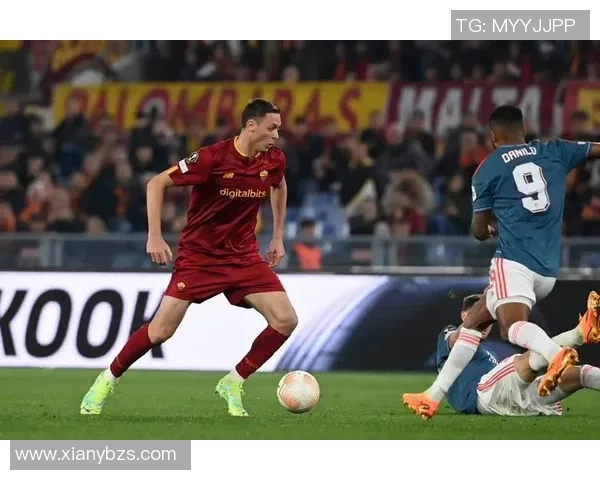 体育中心迎战帕梅拉斯争夺赛季关键胜利的激烈对决