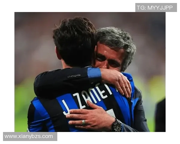 基马诺克与赫斯的激烈对决揭示了苏超联赛的竞争魅力与球队实力较量