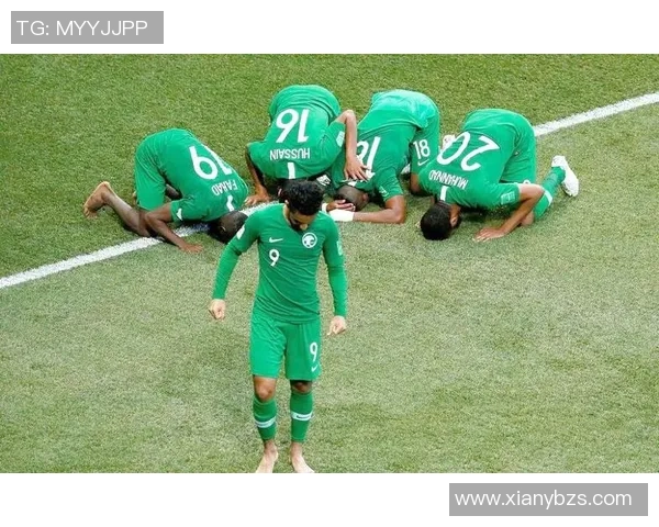 秘鲁队与沙特精彩对决集锦回顾展现足球魅力与激情瞬间