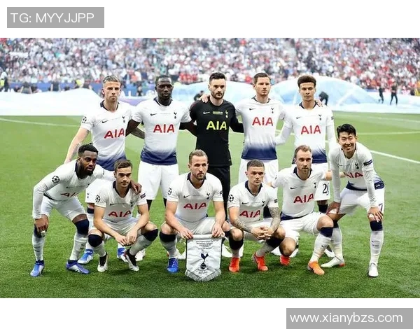 热刺与布伦特历史交锋记录分析及战绩回顾