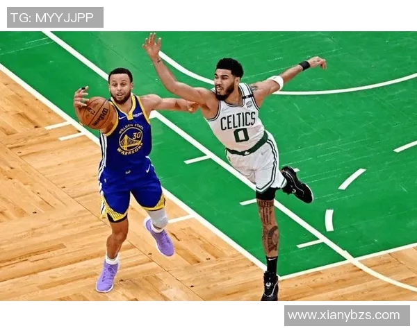 火箭与勇士对决杨毅精彩解说带你领略比赛魅力与战术分析