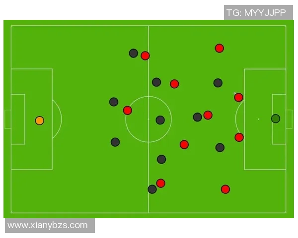 老鹰与国王对决前瞻分析球队状态及战术布局探讨