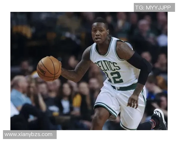 特里罗齐尔的篮球之路从新秀到明星的蜕变与成长历程