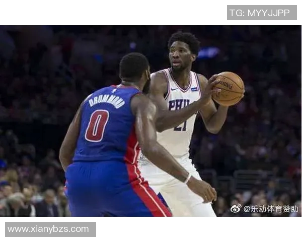 76人对阵活塞比赛前瞻分析及胜负预测详解