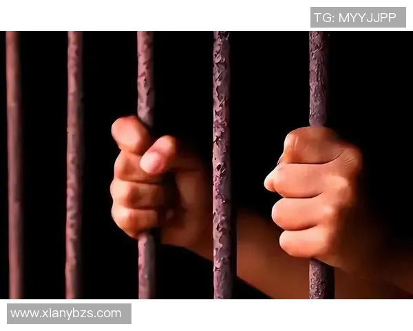 希拉尔与巴腾的精彩对决揭示了足球战术的博弈与团队协作的重要性