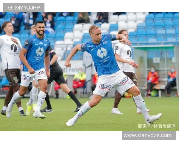 莫尔德与奥德对决前瞻分析及比赛结果预测