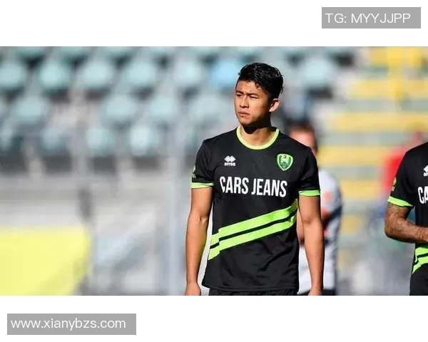 海牙与维特斯精彩对决直播时间及观看指南详解