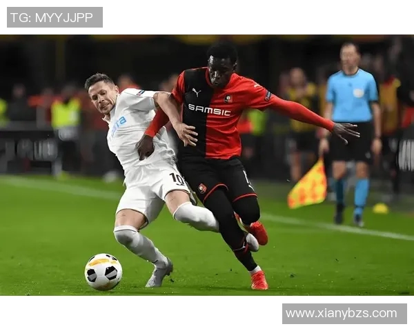 法甲精彩对决南特主场迎战沙托鲁双方争夺宝贵积分之战