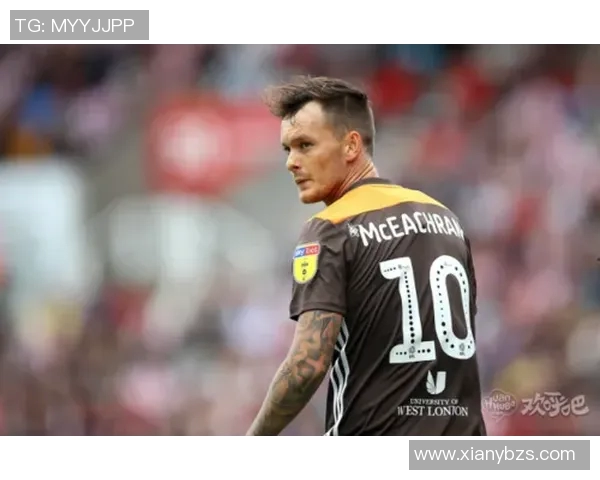 布伦特与斯托克精彩对决直播全程回顾及赛后分析