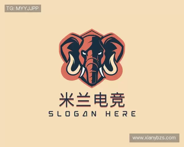 知道米兰电竞最新地址