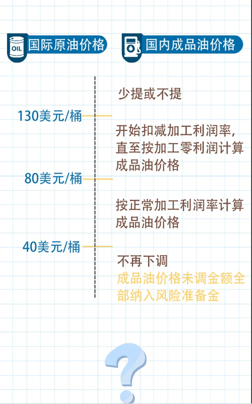 b体育下载app：b体育网页版在线登录：地板什么是地板？的最新报道(图4)