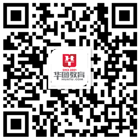 b体育网页版在线登录：b体育下载app：：花岗岩属于()。(图1)