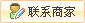 b体育下载app：【强化地板】_强化地板价格报价_品牌 - 产品库 - 九正建材网(图1)