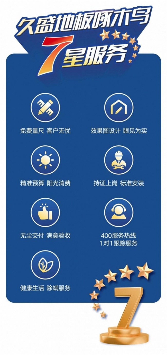 b体育网页版在线登录：b体育下载app：：带你了解纯实木地暖地板(图6)